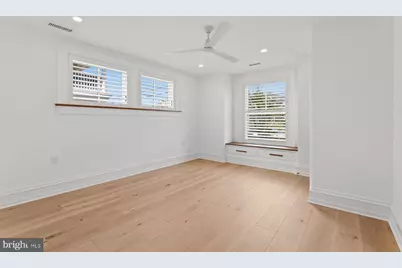 [Address not provided], Ocean City, NJ 08226 - Photo 73