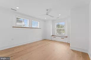 [Address not provided], Ocean City, NJ 08226 - Photo 73