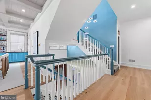 [Address not provided], Ocean City, NJ 08226 - Photo 43