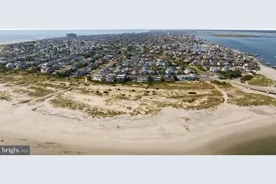 [Address not provided], Ocean City, NJ 08226 - Photo 107