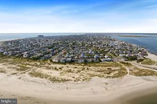 [Address not provided], Ocean City, NJ 08226 - Photo 107