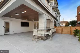 [Address not provided], Ocean City, NJ 08226 - Photo 81