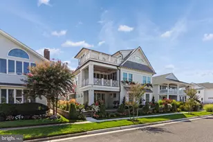 [Address not provided], Ocean City, NJ 08226 - Photo 109