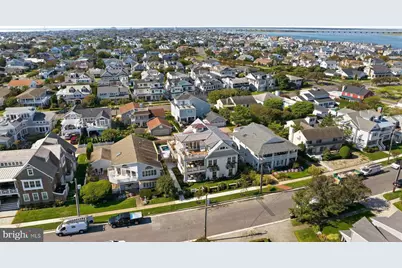 [Address not provided], Ocean City, NJ 08226 - Photo 97