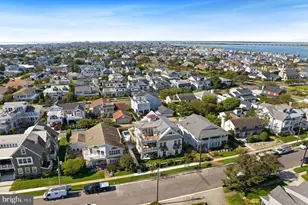 [Address not provided], Ocean City, NJ 08226 - Photo 97