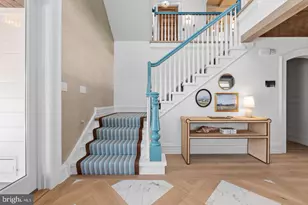 [Address not provided], Ocean City, NJ 08226 - Photo 13