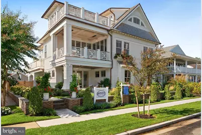 [Address not provided], Ocean City, NJ 08226 - Photo 95