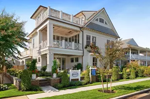 [Address not provided], Ocean City, NJ 08226 - Photo 95