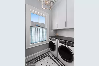 [Address not provided], Ocean City, NJ 08226 - Photo 69