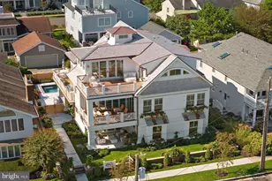 [Address not provided], Ocean City, NJ 08226 - Photo 93