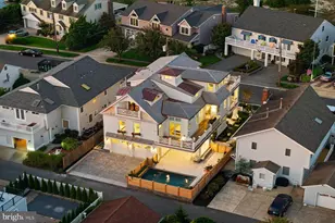 [Address not provided], Ocean City, NJ 08226 - Photo 101