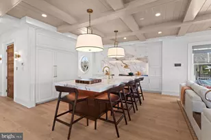 [Address not provided], Ocean City, NJ 08226 - Photo 29