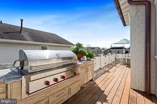 [Address not provided], Ocean City, NJ 08226 - Photo 39