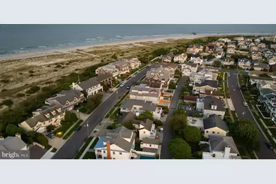[Address not provided], Ocean City, NJ 08226 - Photo 105