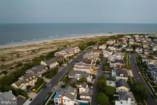 [Address not provided], Ocean City, NJ 08226 - Photo 105