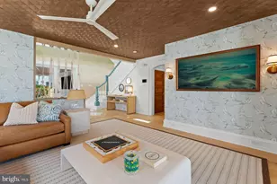 [Address not provided], Ocean City, NJ 08226 - Photo 9