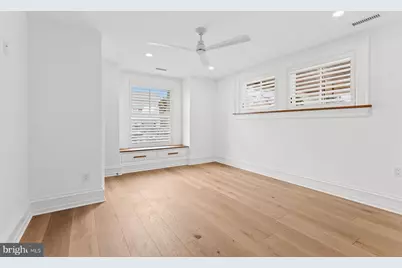 [Address not provided], Ocean City, NJ 08226 - Photo 75