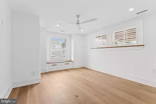 [Address not provided], Ocean City, NJ 08226 - Photo 75
