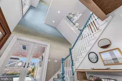 [Address not provided], Ocean City, NJ 08226 - Photo 17