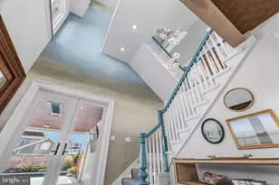 [Address not provided], Ocean City, NJ 08226 - Photo 17