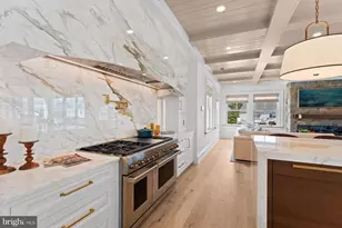 [Address not provided], Ocean City, NJ 08226 - Photo 27
