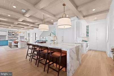 [Address not provided], Ocean City, NJ 08226 - Photo 31