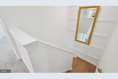 211 Scotty Boulevard #701, Rio Grande, NJ 08242 - Photo 21