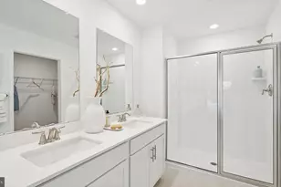 211 Scotty Blvd, Rio Grande, NJ 08242 - Photo 31
