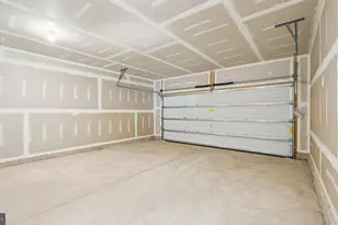 209 Scotty Blvd, Rio Grande, NJ 08242 - Photo 39