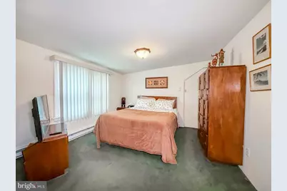 14 New Jersey Avenue, Villas, NJ 08251 - Photo 19