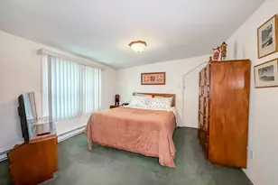 14 New Jersey Ave, Villas, NJ 08251 - Photo 19