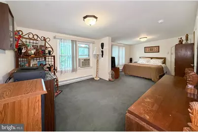 14 New Jersey Avenue, Villas, NJ 08251 - Photo 25