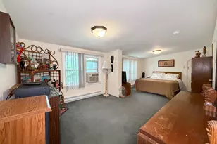 14 New Jersey Ave, Villas, NJ 08251 - Photo 25