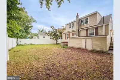 14 New Jersey Avenue, Villas, NJ 08251 - Photo 35