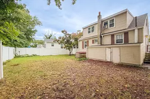 14 New Jersey Ave, Villas, NJ 08251 - Photo 35