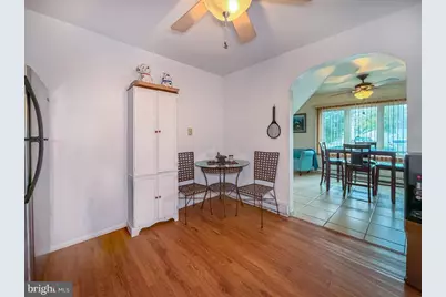 14 New Jersey Avenue, Villas, NJ 08251 - Photo 15