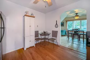 14 New Jersey Ave, Villas, NJ 08251 - Photo 15