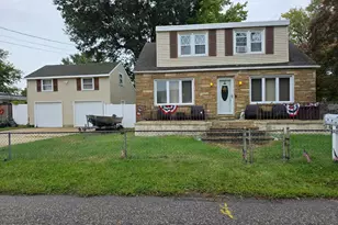 14 New Jersey Ave, Villas, NJ 08251 - Photo 5