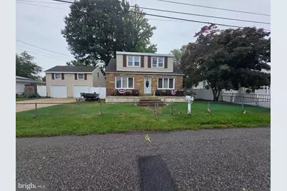 14 New Jersey Avenue, Villas, NJ 08251 - Photo 3