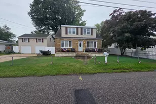 14 New Jersey Ave, Villas, NJ 08251 - Photo 3