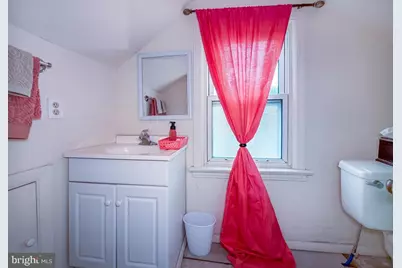 14 New Jersey Avenue, Villas, NJ 08251 - Photo 29