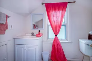 14 New Jersey Ave, Villas, NJ 08251 - Photo 29