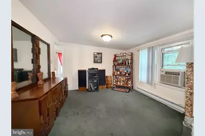 14 New Jersey Avenue, Villas, NJ 08251 - Photo 23