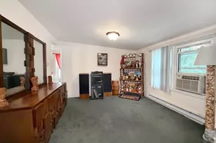14 New Jersey Ave, Villas, NJ 08251 - Photo 23