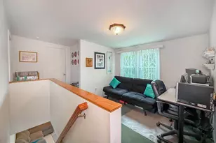 14 New Jersey Ave, Villas, NJ 08251 - Photo 27