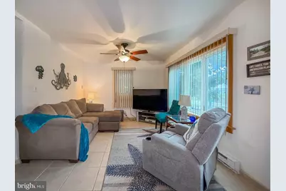 14 New Jersey Avenue, Villas, NJ 08251 - Photo 7
