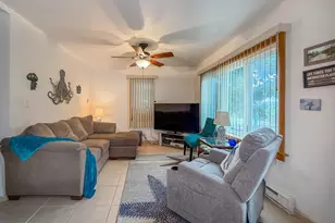 14 New Jersey Ave, Villas, NJ 08251 - Photo 7