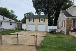 14 New Jersey Ave, Villas, NJ 08251 - Photo 41