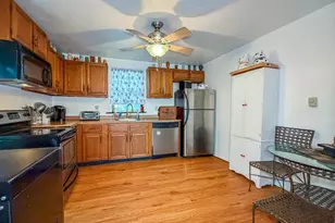 14 New Jersey Ave, Villas, NJ 08251 - Photo 11