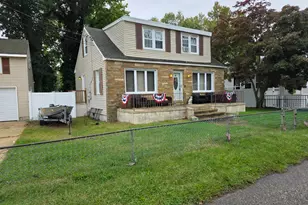 14 New Jersey Ave, Villas, NJ 08251 - Photo 1